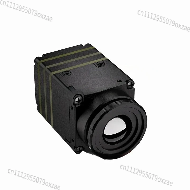Thermal Module 640X512 Core - وحدة التصوير الحراري الأساسية الأكثر مبيعًا