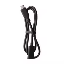 كابل InfiRay Lightning to USB- - مراجعة Nf 521 Thermal Imaging Camera وسعره